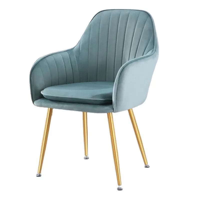 JP New Style Dining Room Furniture Dining