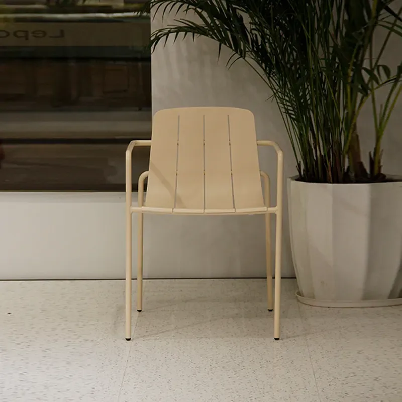 JP Newly Designed Modern Outdoor Garden Furniture photo 2