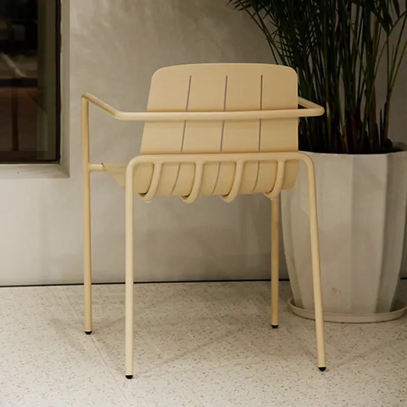 JP Newly Designed Modern Outdoor Garden Furniture photo 3