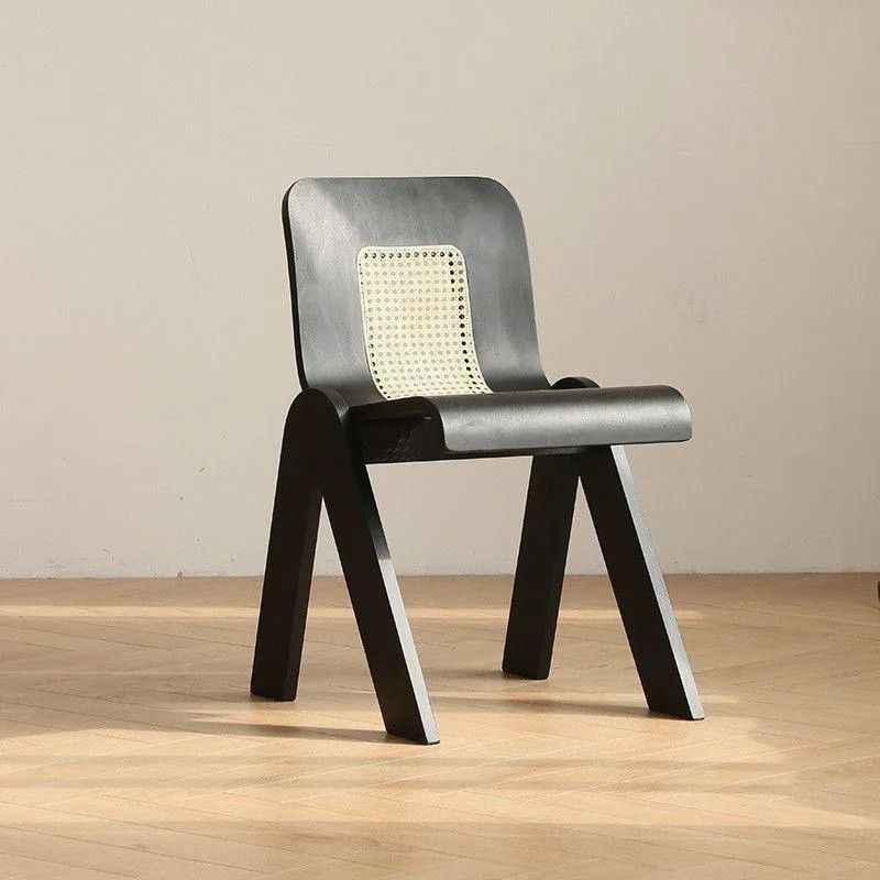 JP Nordic Classic Modern Solid Wood Beech