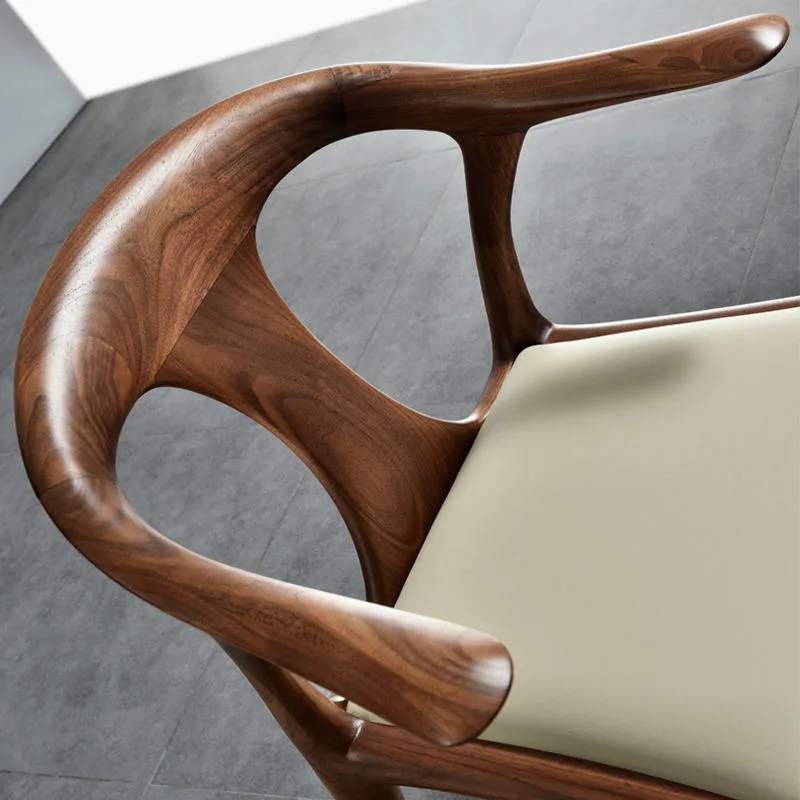 JP Nordic Design Wedding Chairs Home Furniture photo 3
