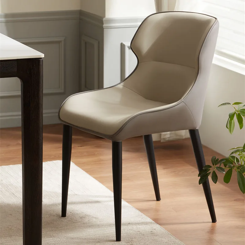 JP Nordic Luxury Restaurant Home Kitchen Dinning