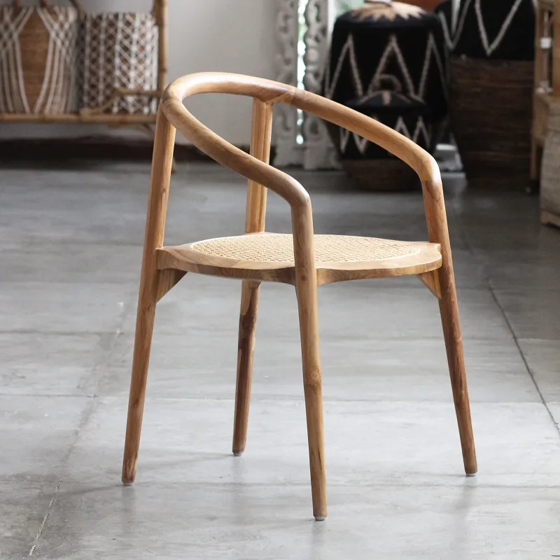 JP Nordic Modern Frame Good Quality Ash photo 2