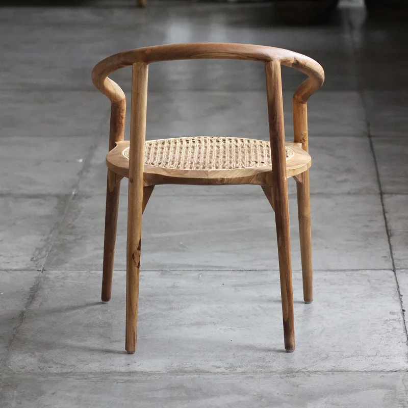 JP Nordic Modern Frame Good Quality Ash photo 3
