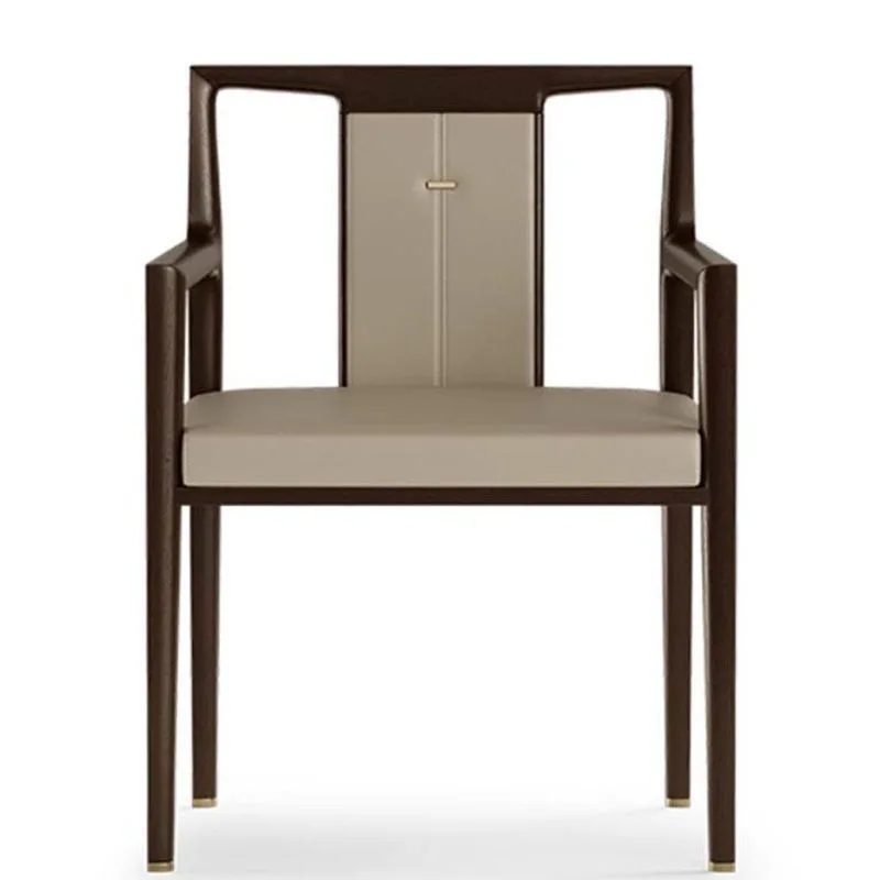 JP Professional Custom Modern Style Chair Nordic