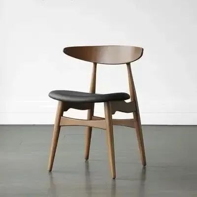 JP Ready for Ship Wooden Home Furniture