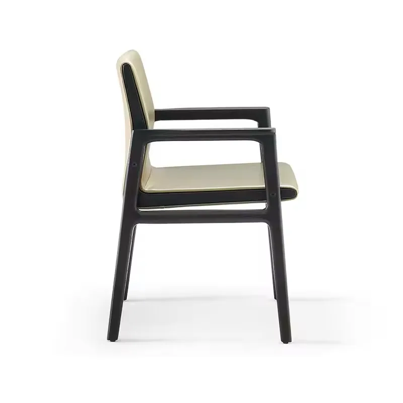 JP Simple Design Scandinavian Furniture Hotel Restaurant photo 2