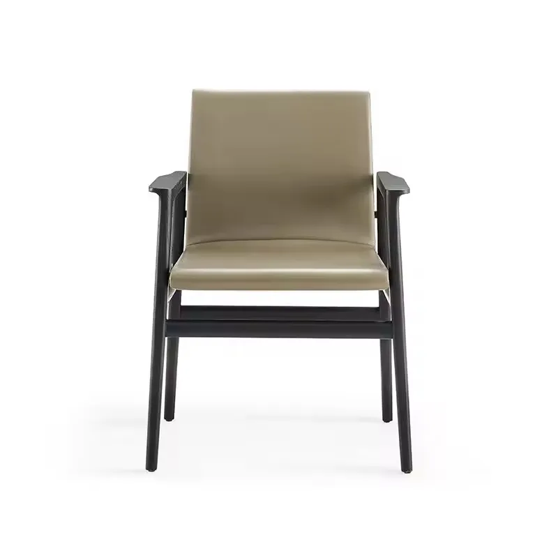 JP Simple Design Scandinavian Furniture Hotel Restaurant photo 3