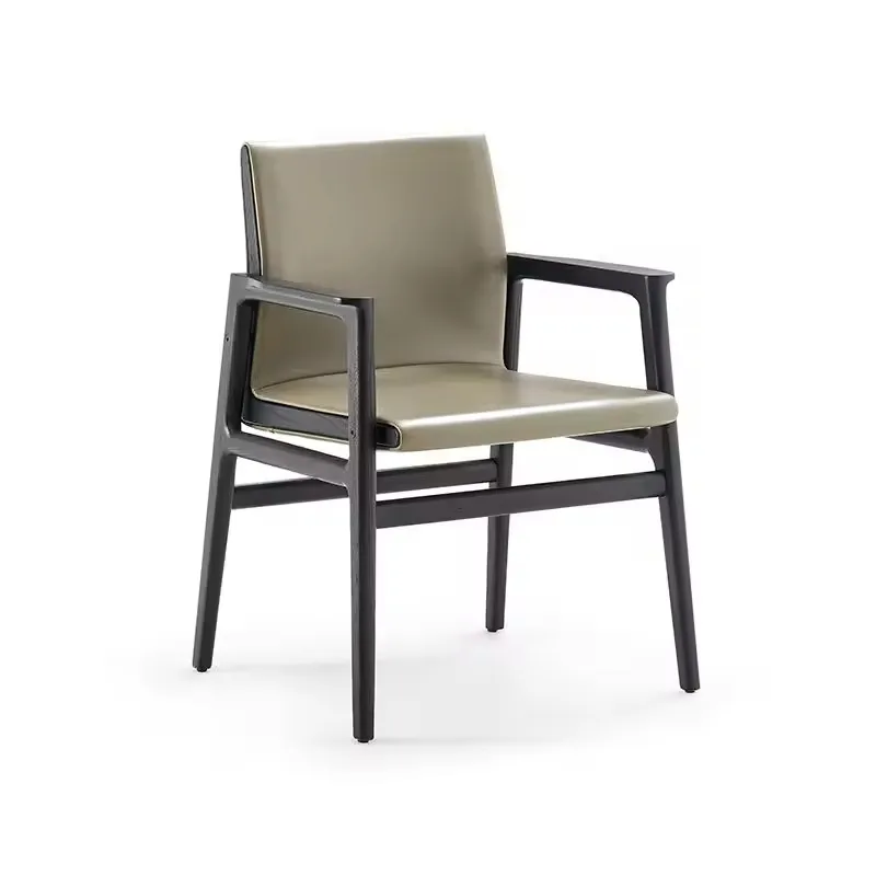 JP Simple Design Scandinavian Furniture Hotel Restaurant