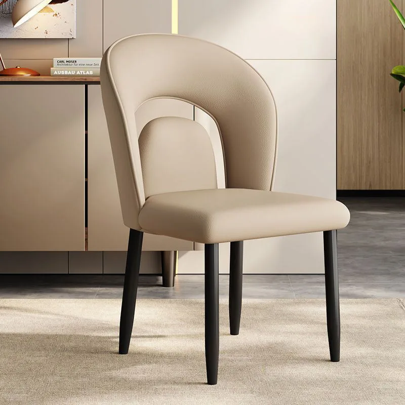 JP Stylish Design Dark Grey Velvet Kitchen photo 2