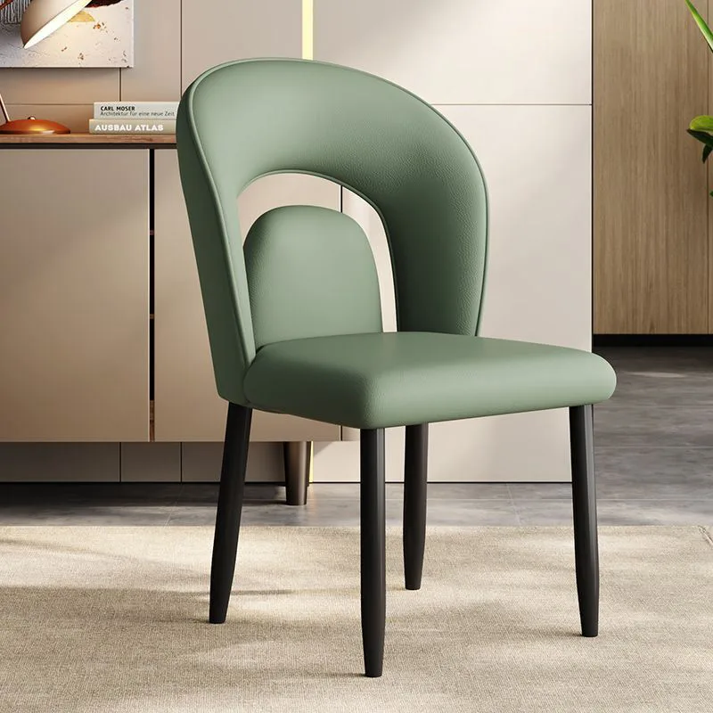 JP Stylish Design Dark Grey Velvet Kitchen