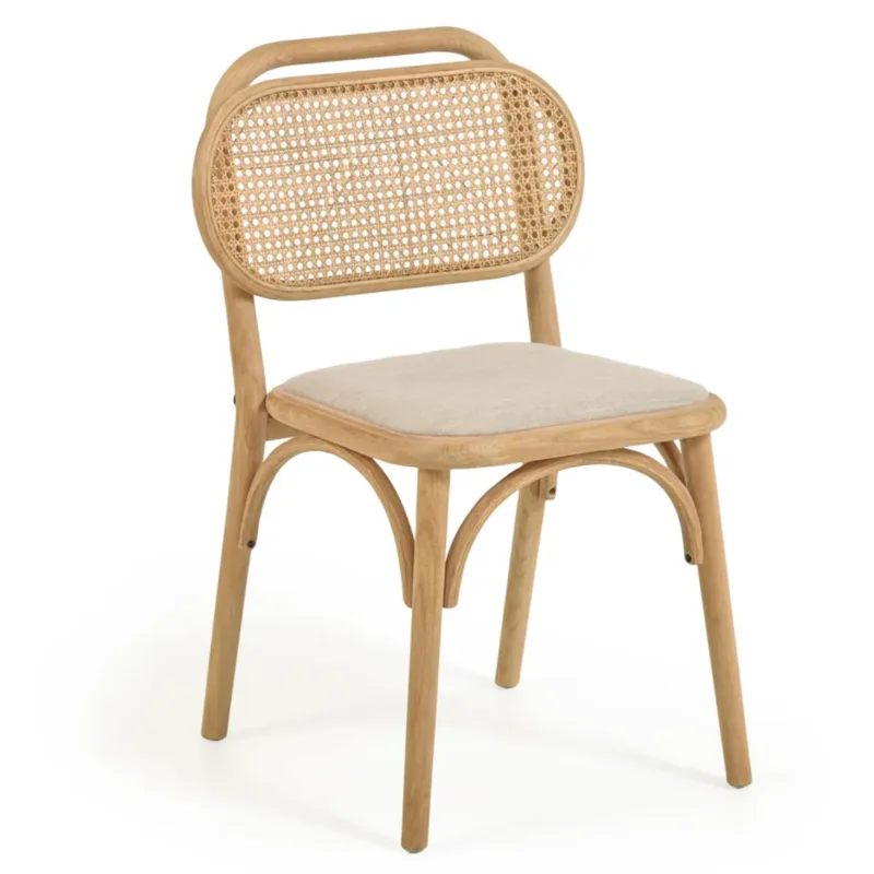 JP Wholesale High Quality Modern Natural Solid Wood