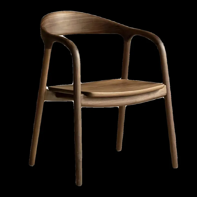 JP Wholesale Hot Sale New Design Fashion Nordic Solid