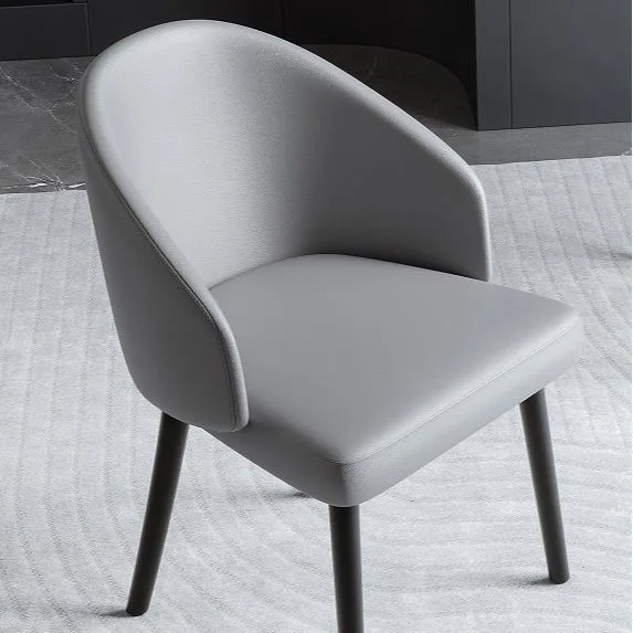 JP Wholesale Modern Luxury Nordic Dining Room photo 2