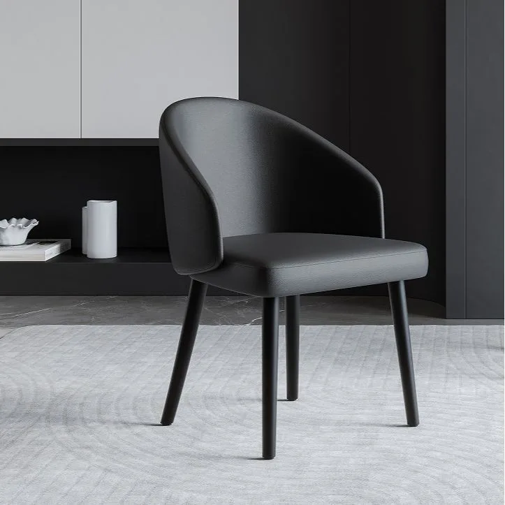 JP Wholesale Modern Luxury Nordic Dining Room photo 3