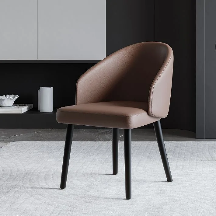 JP Wholesale Modern Luxury Nordic Dining Room