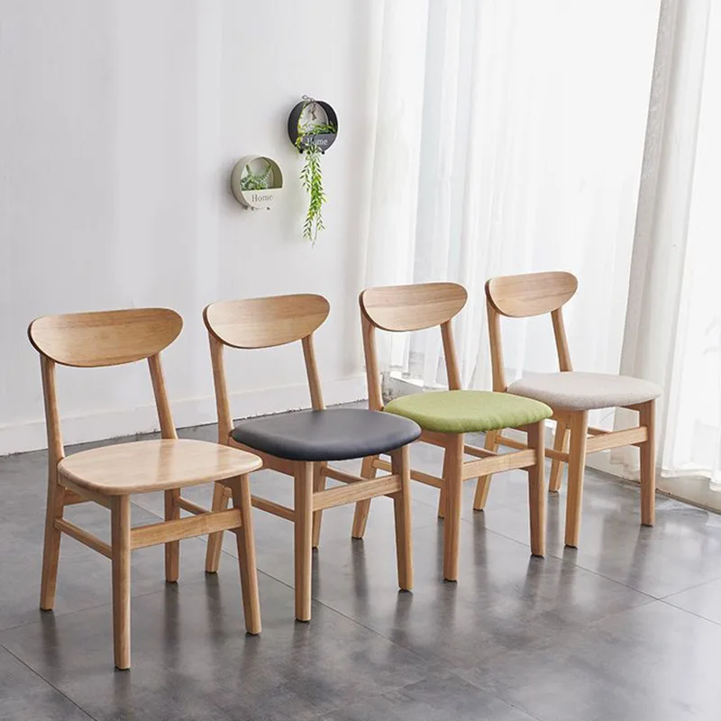 JP Wholesale Modern Retro Industrial Strong Solid photo 3