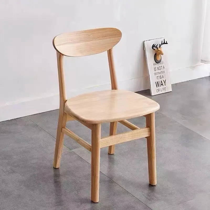 JP Wholesale Modern Retro Industrial Strong Solid