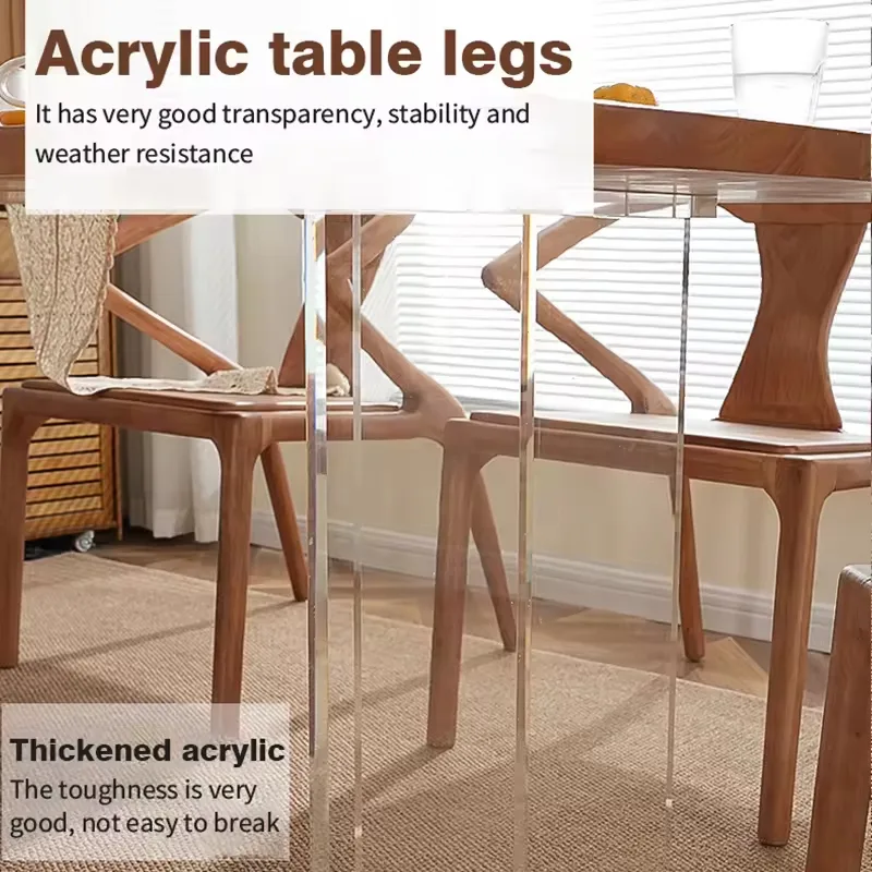JP Wholesale Nordic Design High Quality Restaurant photo 3