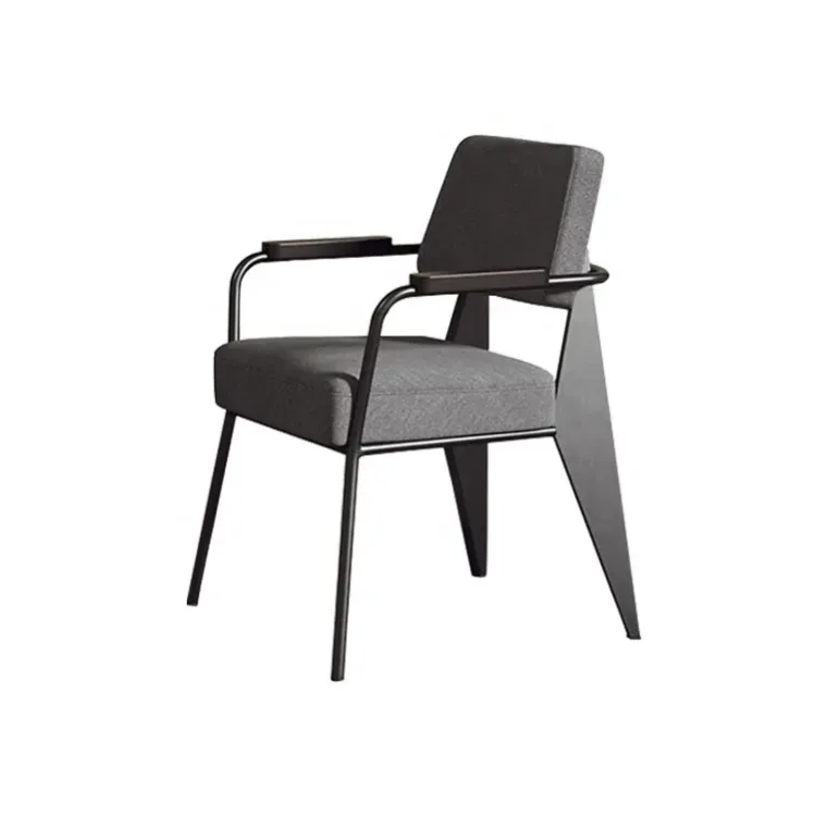 JP New Design Metal Leg Wholesale Price photo 2