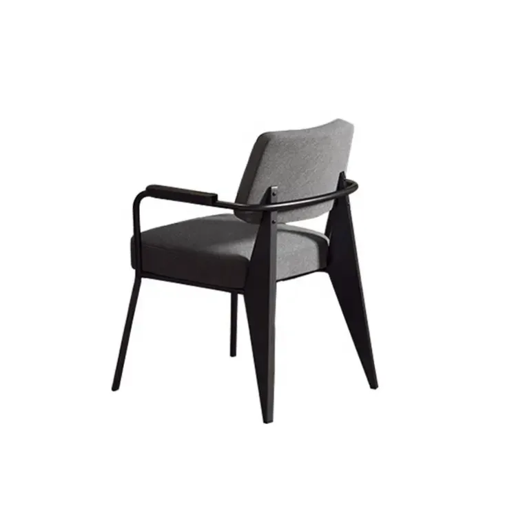 JP New Design Metal Leg Wholesale Price photo 3