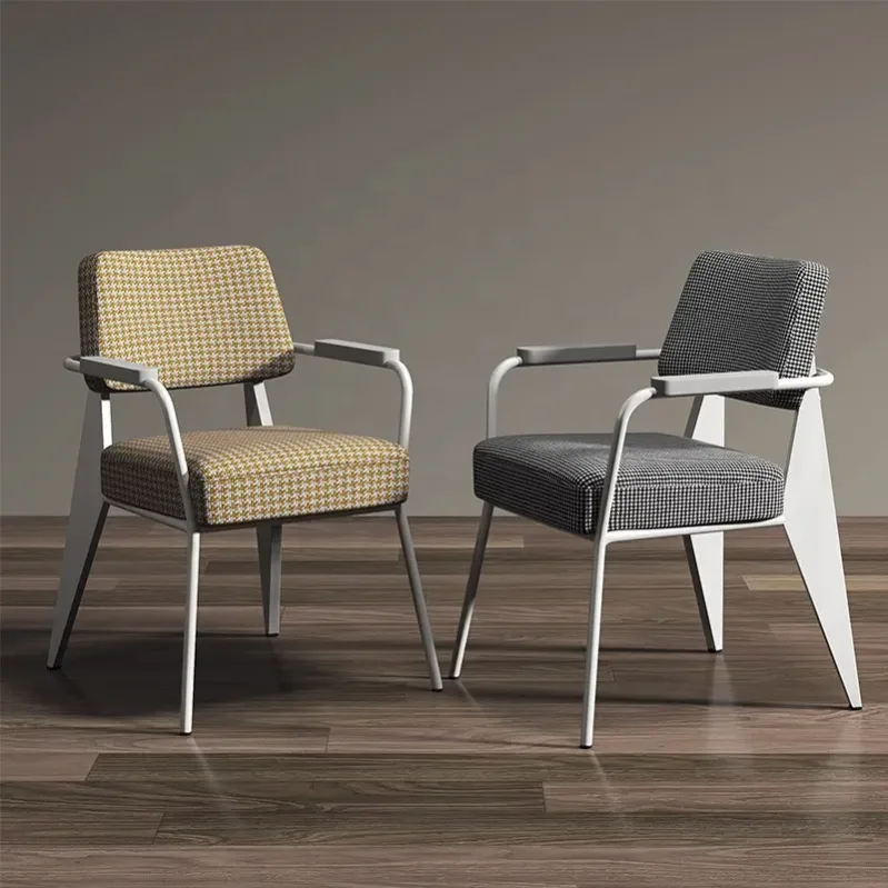 JP New Design Metal Leg Wholesale Price