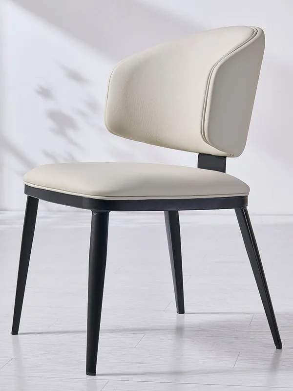 JP Modern Design Restaurant Chair Commercial Grade