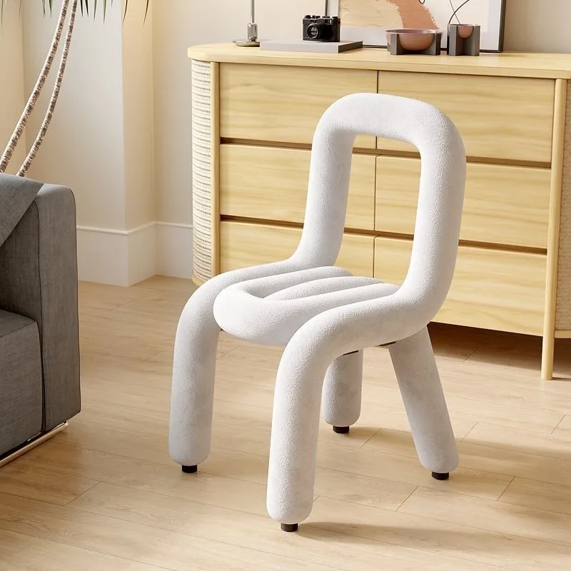JP Modern Nordic Design Creative Casual Dining photo 2