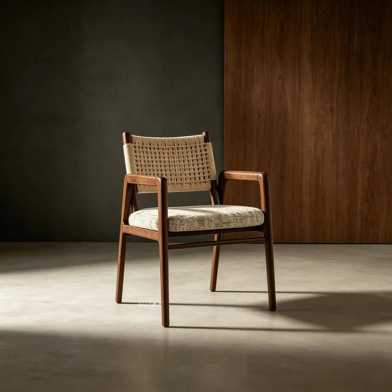 JP Factory Direct Sales and Wholesale of Modern