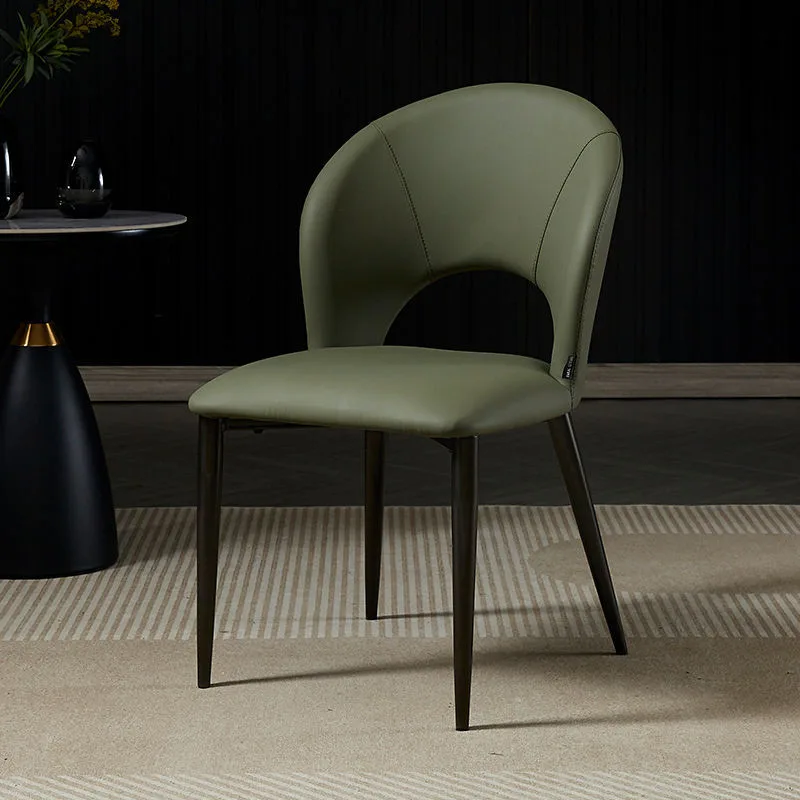 JP Hot Selling Modern Luxury Dining Table photo 2