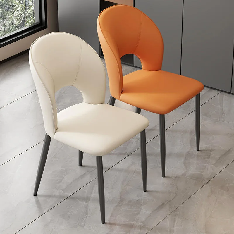 JP Hot Selling Modern Luxury Dining Table photo 3