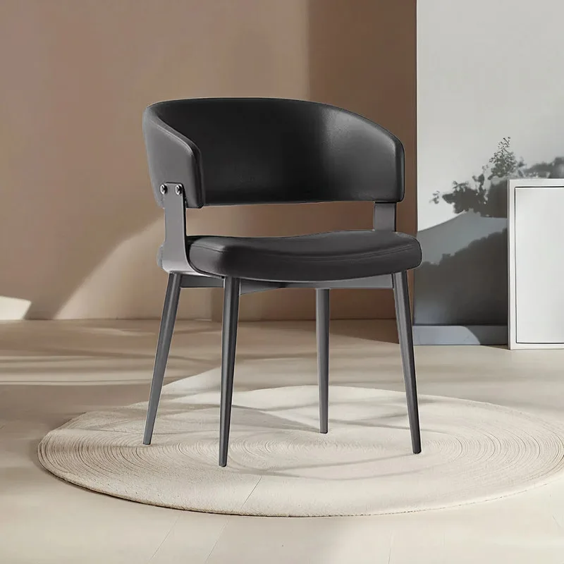 JP Italian Light Luxury Nordic Modern Simple photo 2