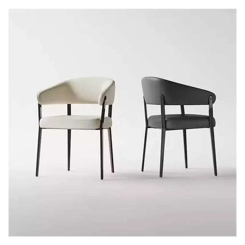 JP Italian Home Designer Chair Modern Dining