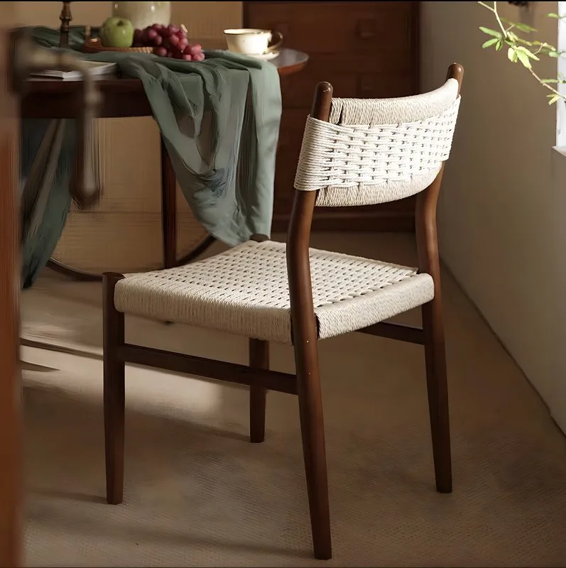 JP Hot Selling Indoor Home Furniture Dinner photo 2