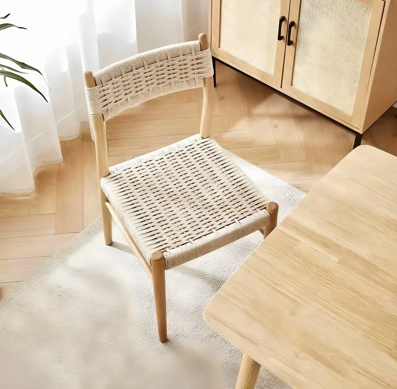 JP Hot Selling Indoor Home Furniture Dinner photo 3