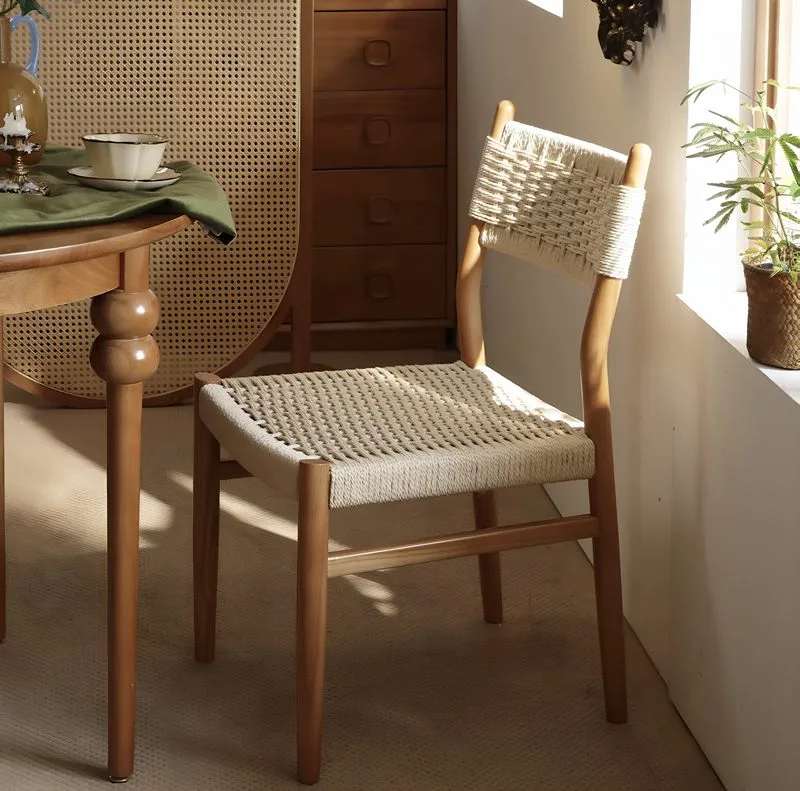 JP Hot Selling Indoor Home Furniture Dinner