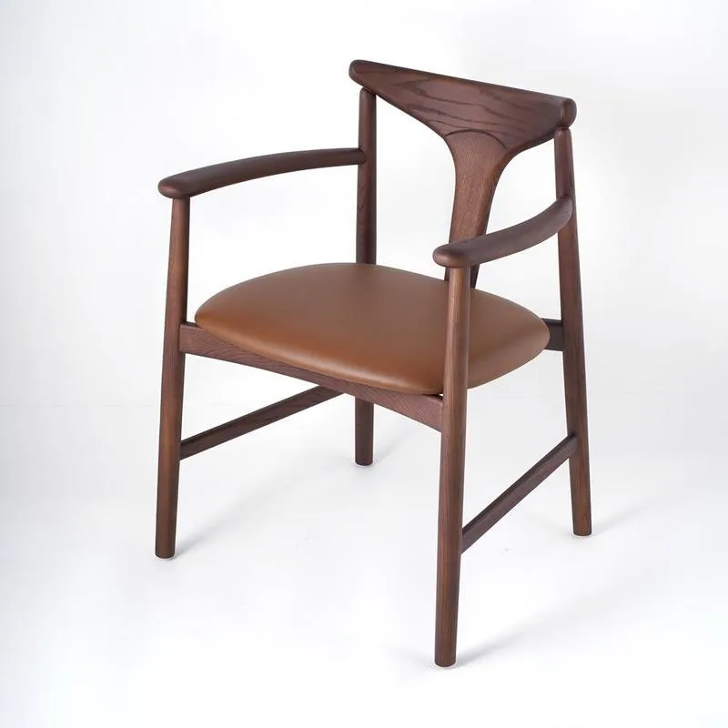 JP French European Eco-Friendly Home Furniture Black