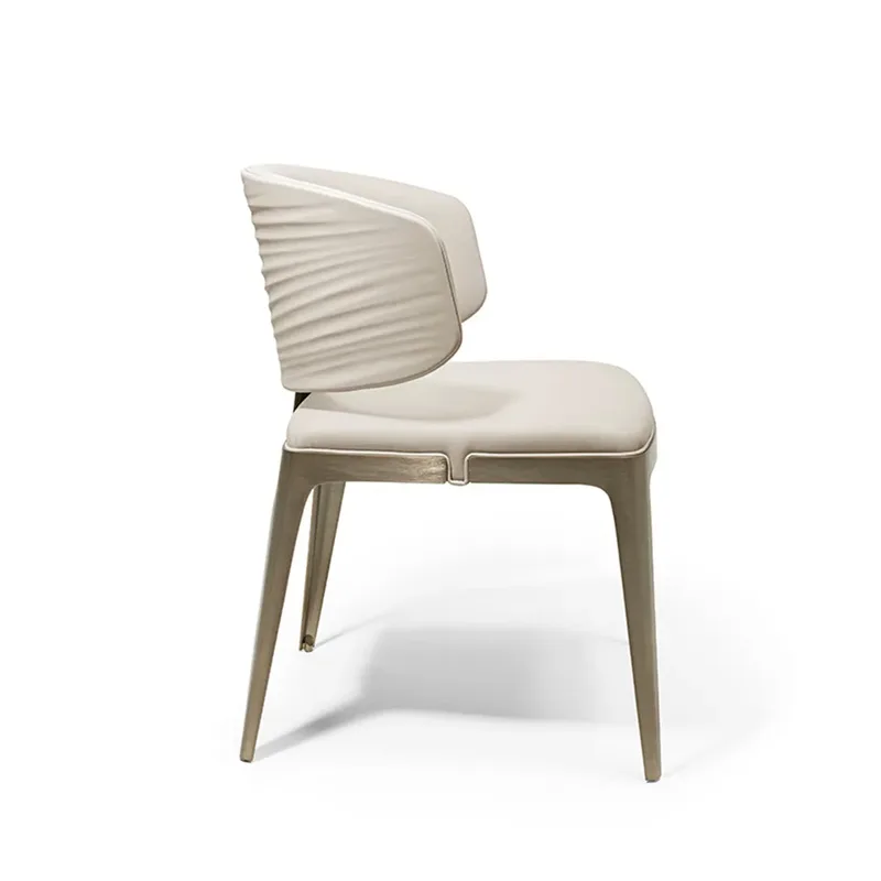 JP Hot Sale Dining Room Sets Furniture