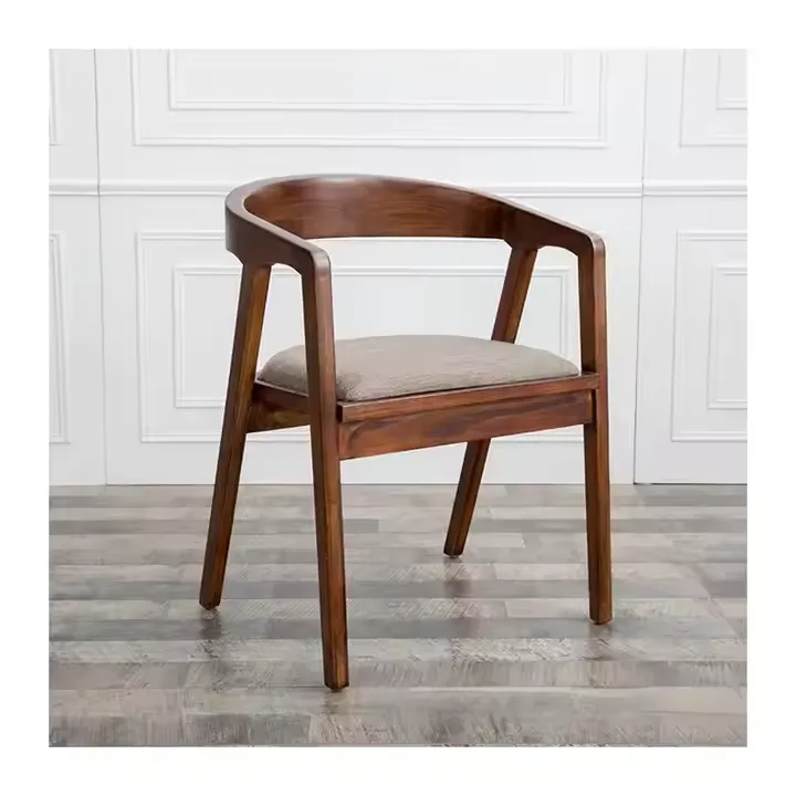 JP High Quality Stackable Optional Color Wood photo 3