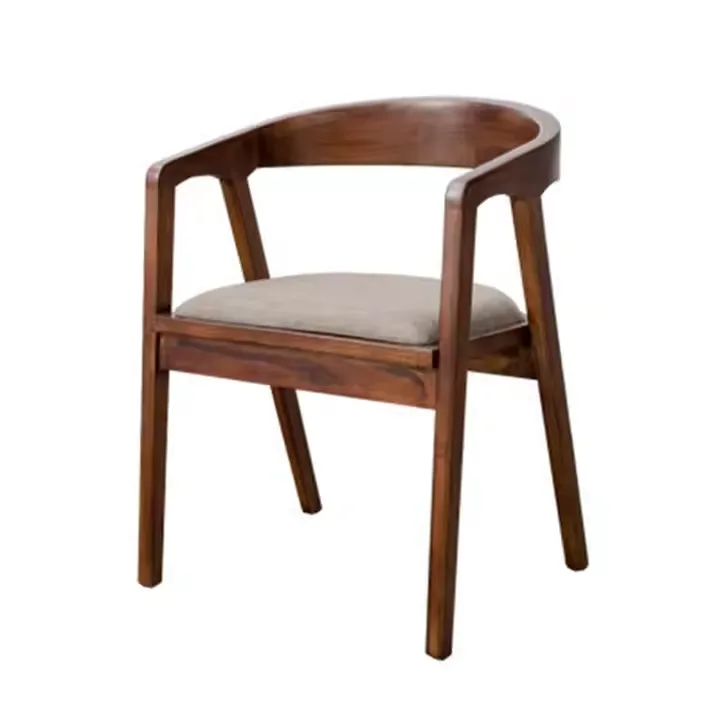 JP High Quality Stackable Optional Color Wood photo 1