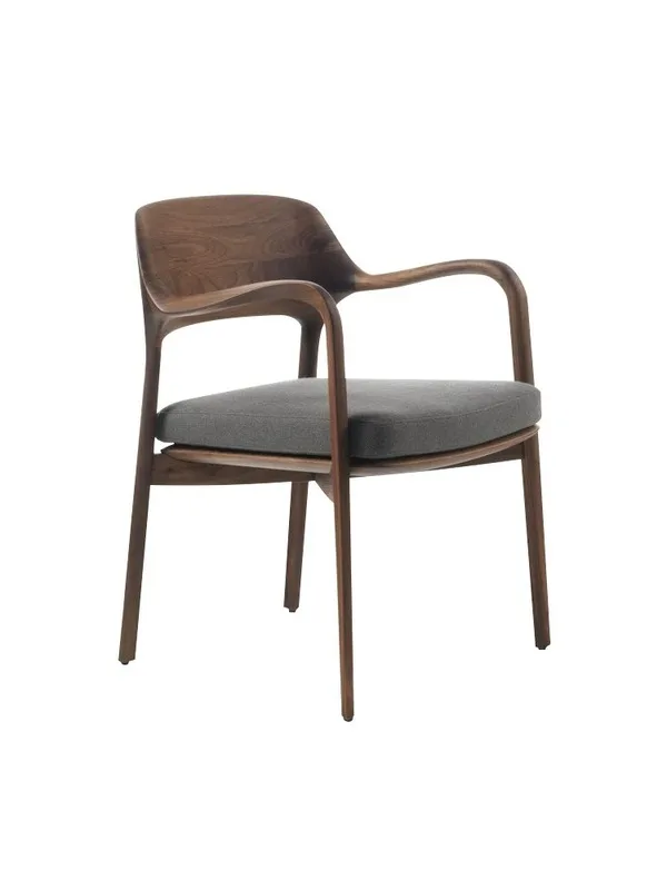 JP Kitchen Italian Modern Dining Chairs High photo 2
