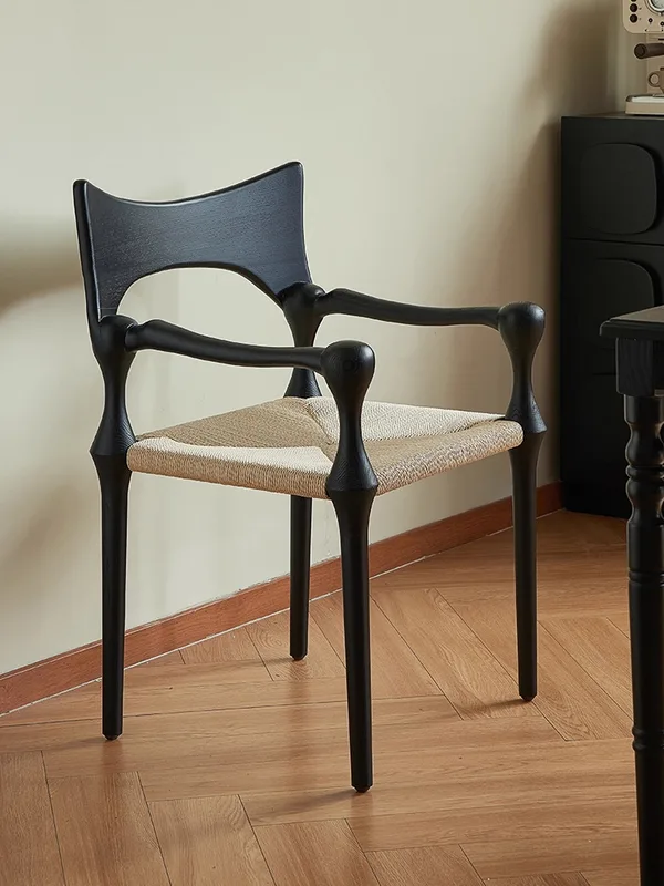 JP Nordic Design Dining Room Home Restaurant Commercial photo 2