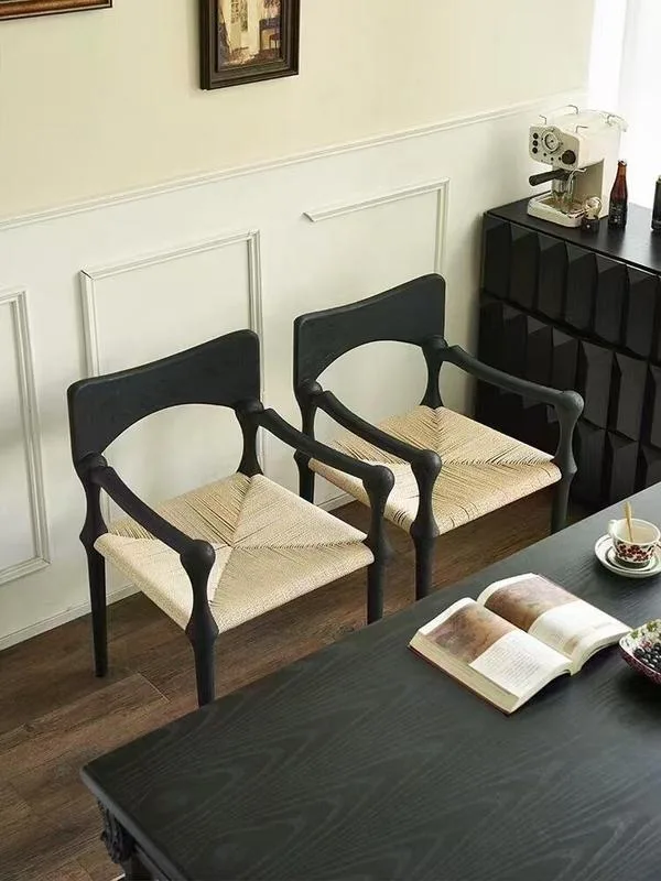 JP Nordic Design Dining Room Home Restaurant Commercial photo 3
