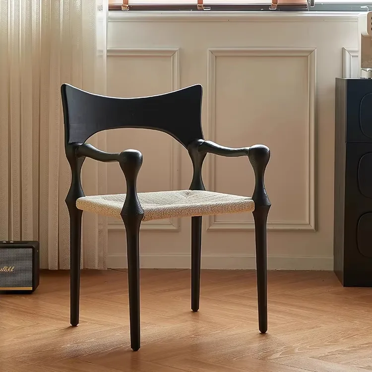 JP Nordic Design Dining Room Home Restaurant Commercial
