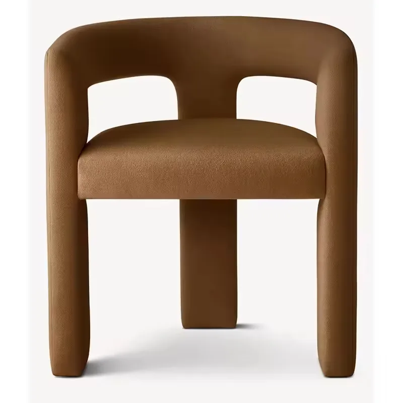 JP Nordic Simple Factory Cute Special-shaped Home photo 2