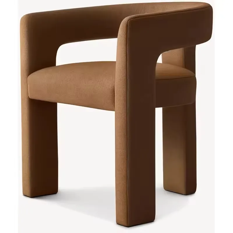 JP Nordic Simple Factory Cute Special-shaped Home photo 3