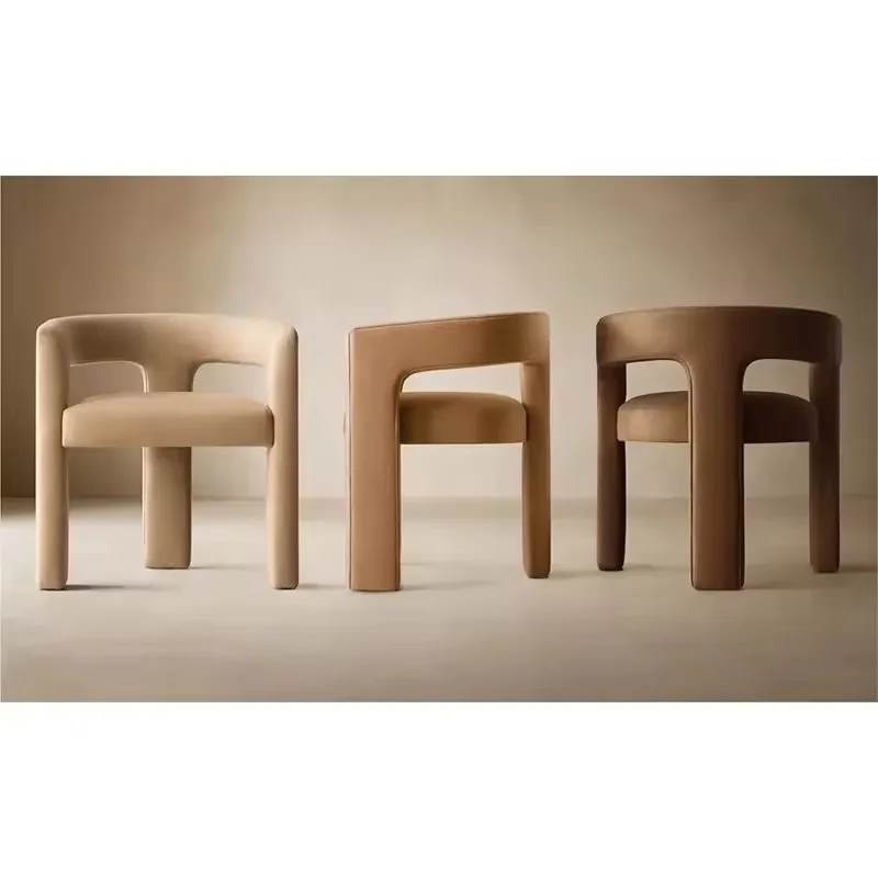 JP Nordic Simple Factory Cute Special-shaped Home