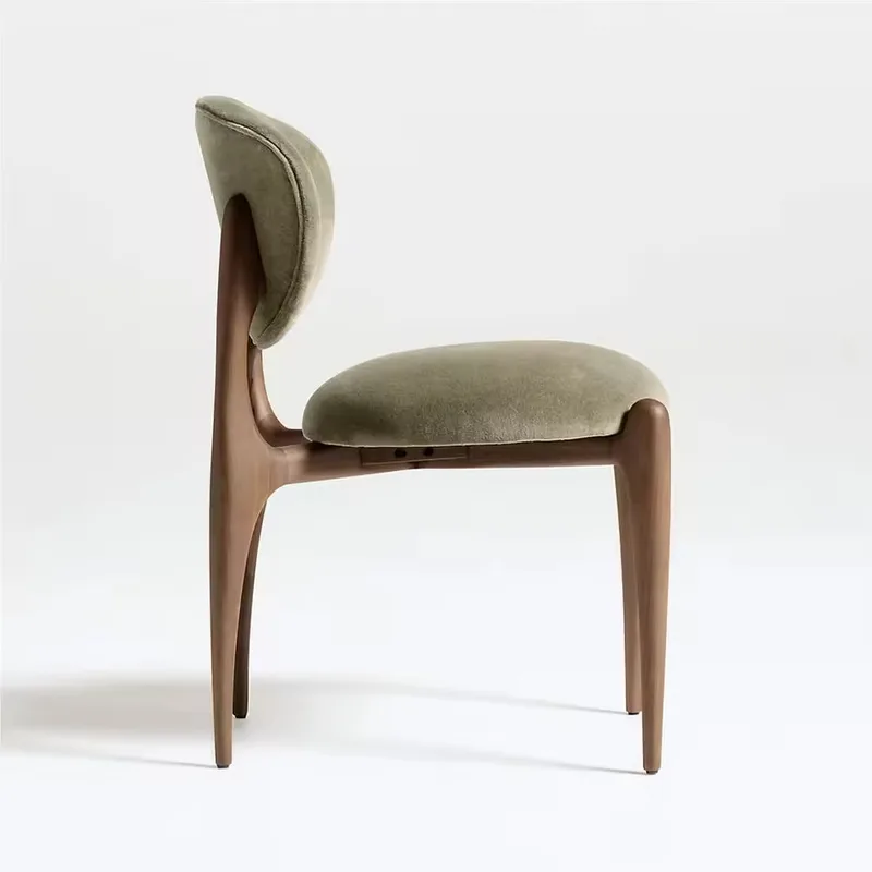 JP Premium Seating Comfort Red Oak Dining photo 2