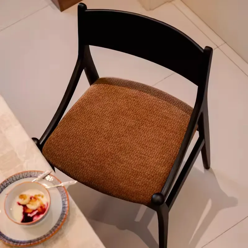 JP Wholesale Living Room Chair Dining Chair photo 3