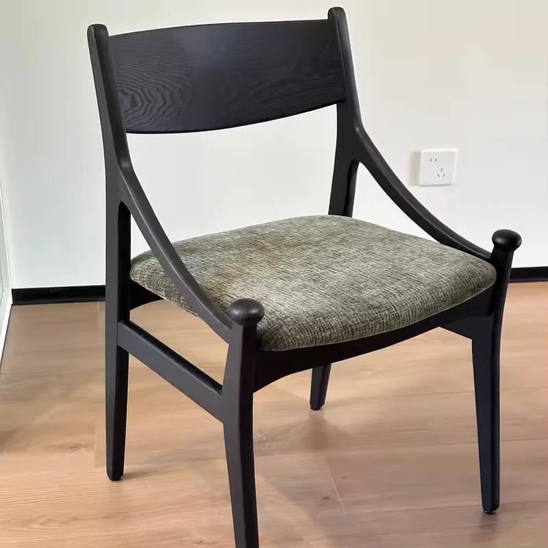 JP Wholesale Living Room Chair Dining Chair